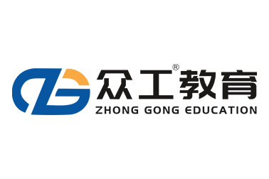 眾工教育，品牌介紹